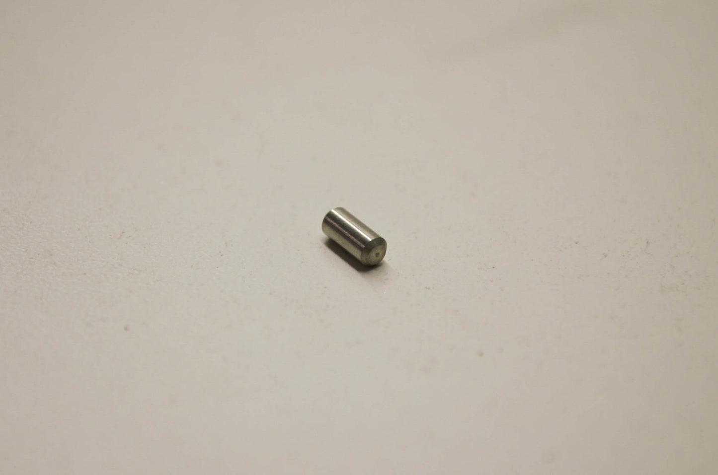 Marine Outboard Pin NOS