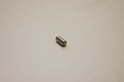 Marine Outboard Pin NOS