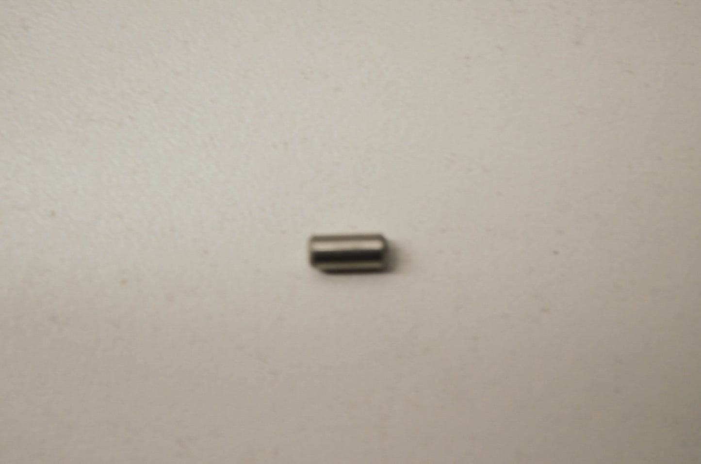 Marine Outboard Pin NOS