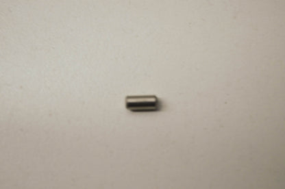 Marine Outboard Pin NOS