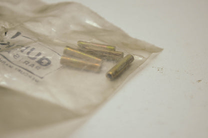 Marine Outboard Pins Qty 5 NOS