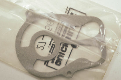 OEM Mercury 27-45604 Marine Outboard Gasket NOS