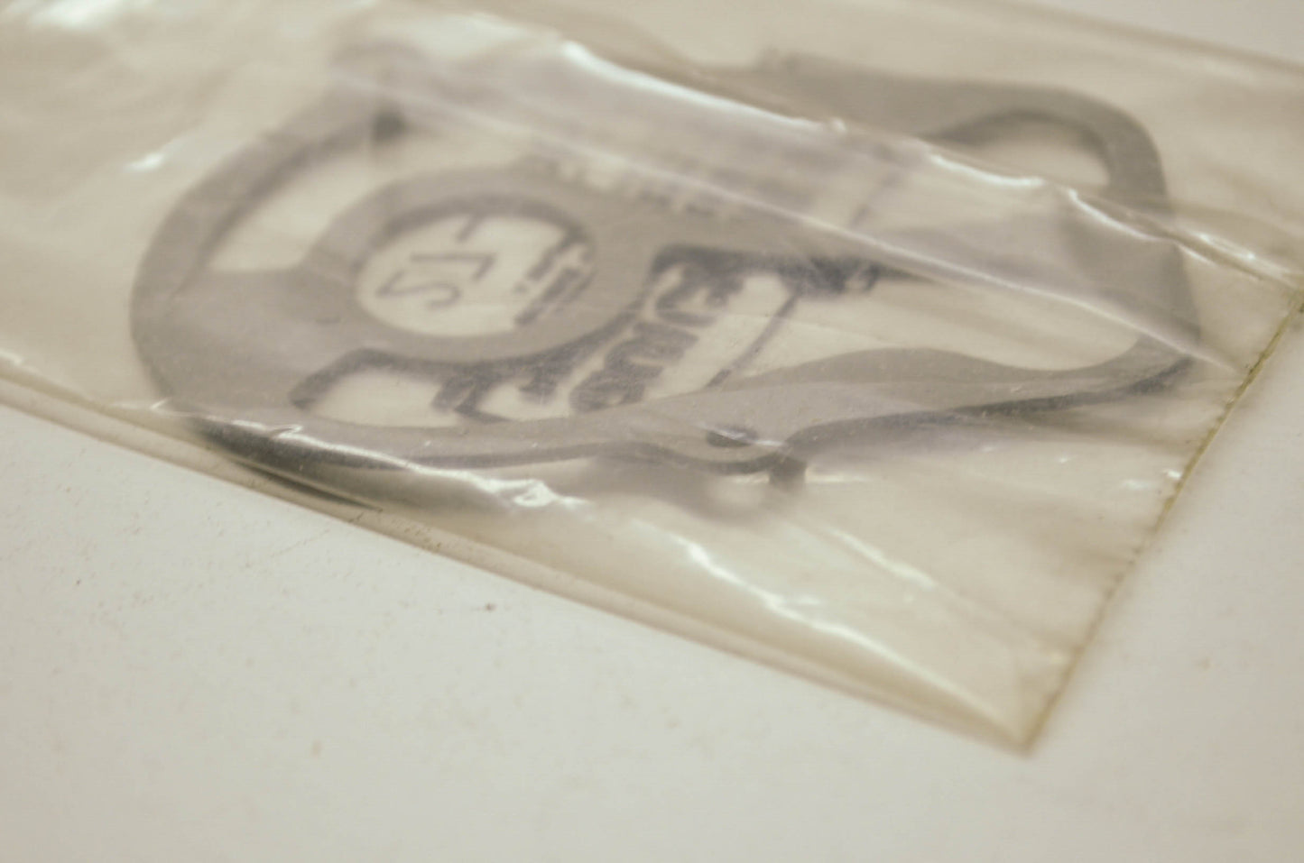 OEM Mercury 27-45604 Marine Outboard Gasket NOS