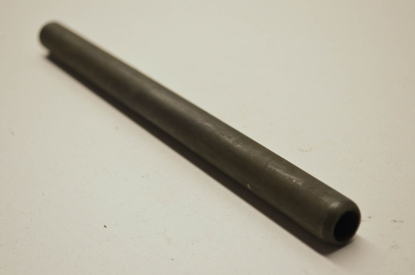Marine Outboard Swivel Pin NOS