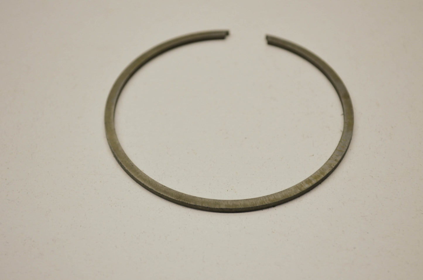 Marine Outboard Piston Ring NOS