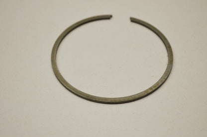 Marine Outboard Piston Ring NOS
