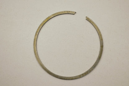 Marine Outboard Piston Ring NOS