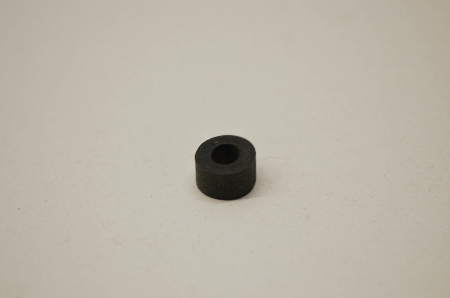 Marine Outboard Bushing NOS