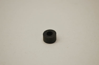 Marine Outboard Bushing NOS
