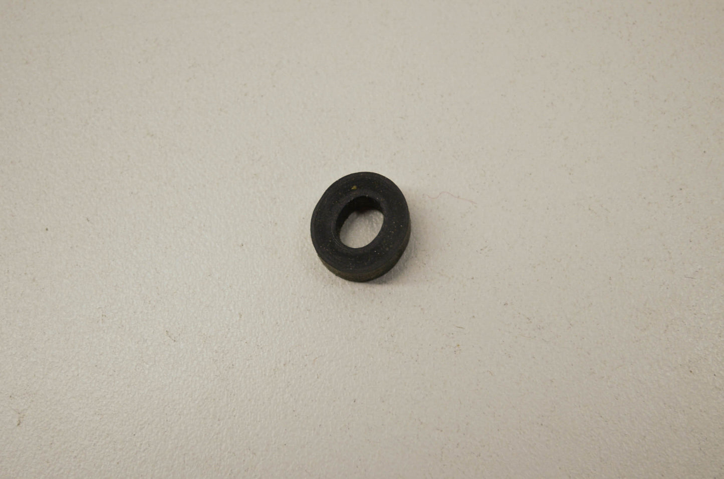 Marine Outboard Bushing NOS