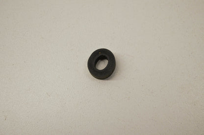 Marine Outboard Bushing NOS