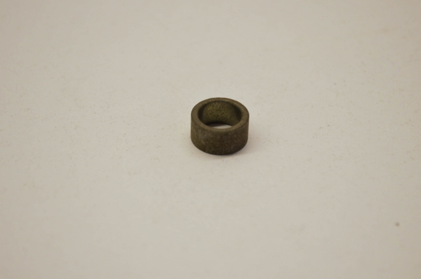 Marine Outboard Bushing NOS