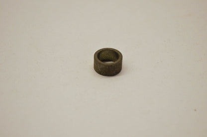 Marine Outboard Bushing NOS