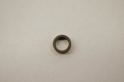 Marine Outboard Bushing NOS