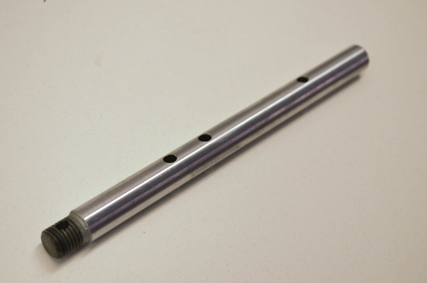 Marine Outboard Prop Shaft NOS