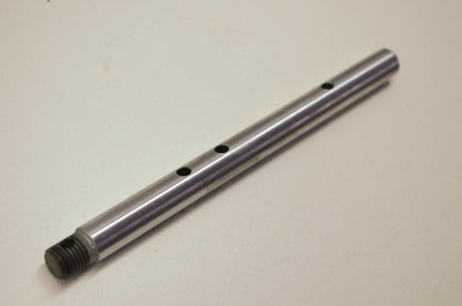 Marine Outboard Prop Shaft NOS