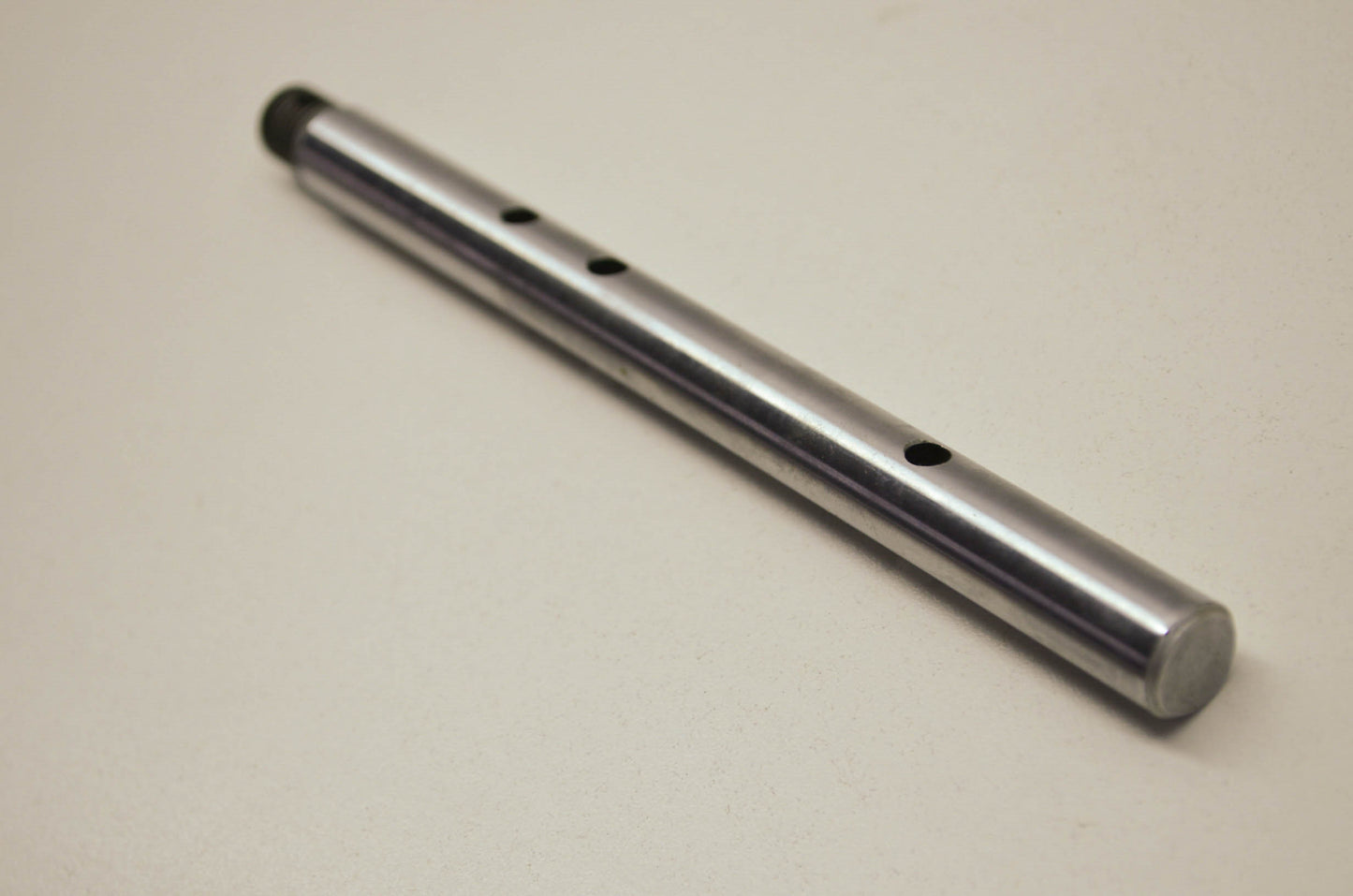 Marine Outboard Prop Shaft NOS