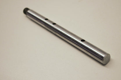 Marine Outboard Prop Shaft NOS