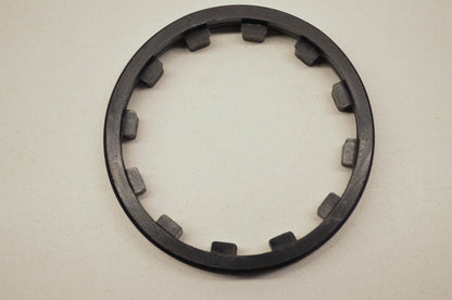 Marine Outboard Gear Housing Nut NOS