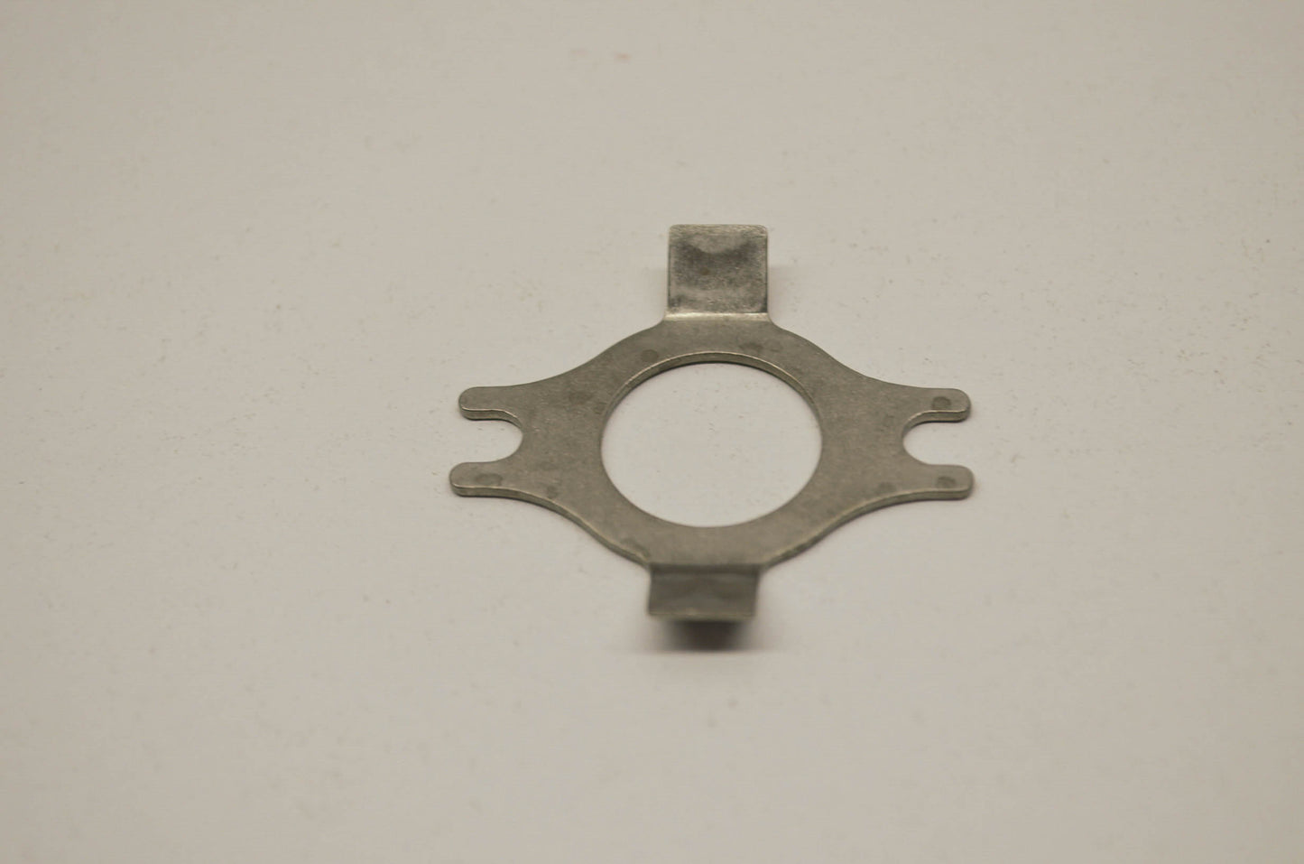 Marine Outboard Tab Washer NOS