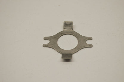 Marine Outboard Tab Washer NOS