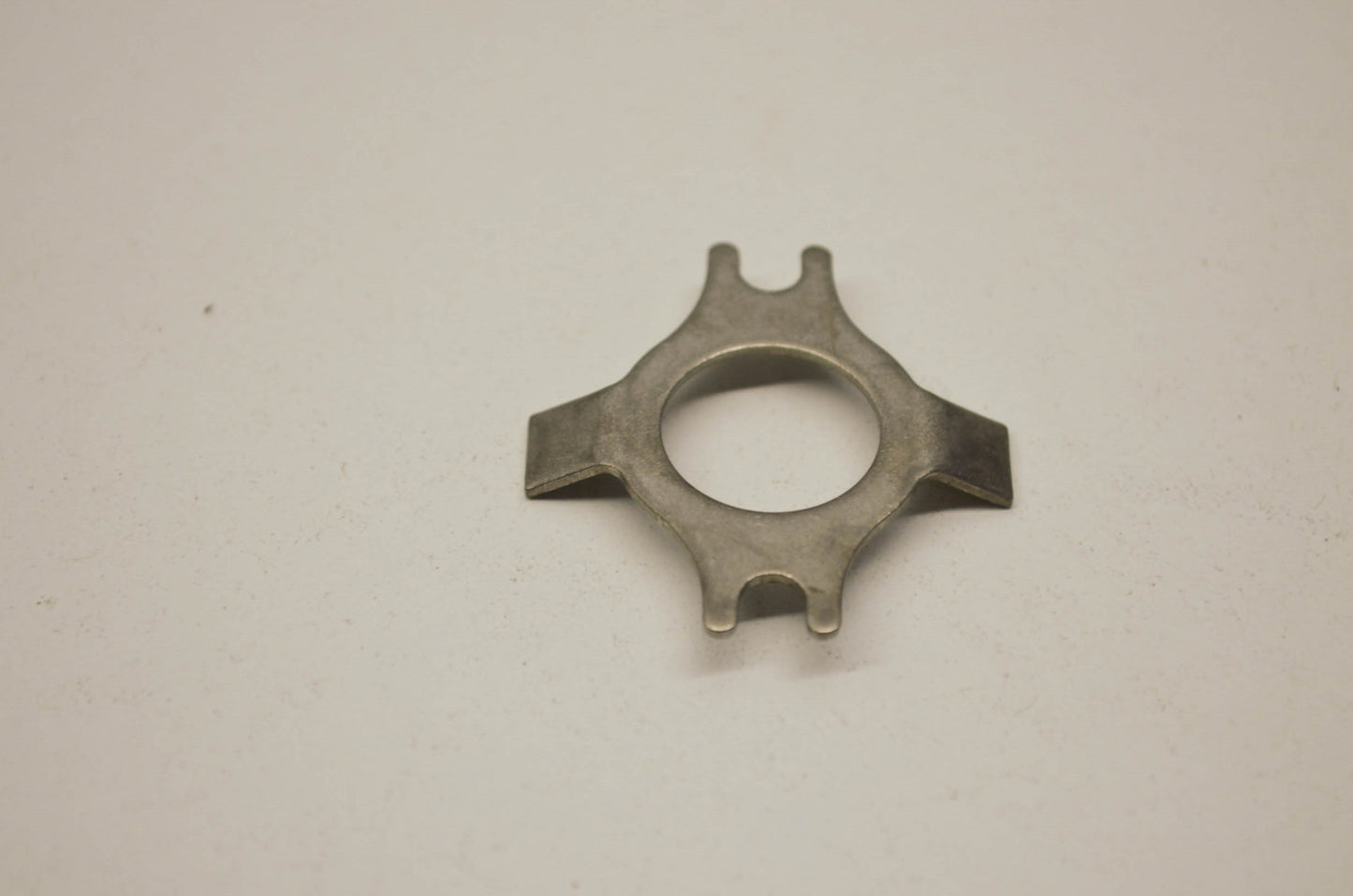 Marine Outboard Tab Washer NOS