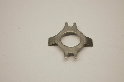 Marine Outboard Tab Washer NOS