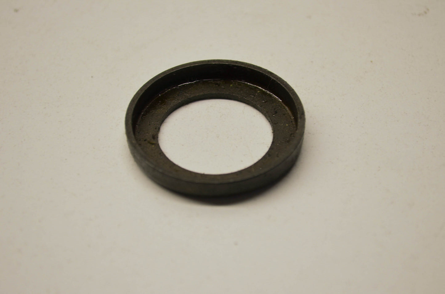 Marine Outboard Retainer NOS