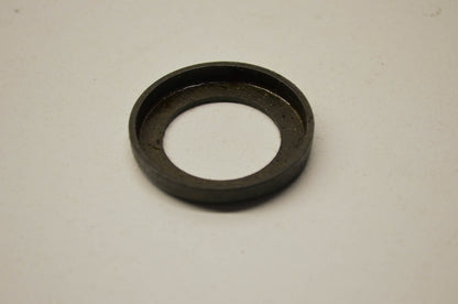 Marine Outboard Retainer NOS