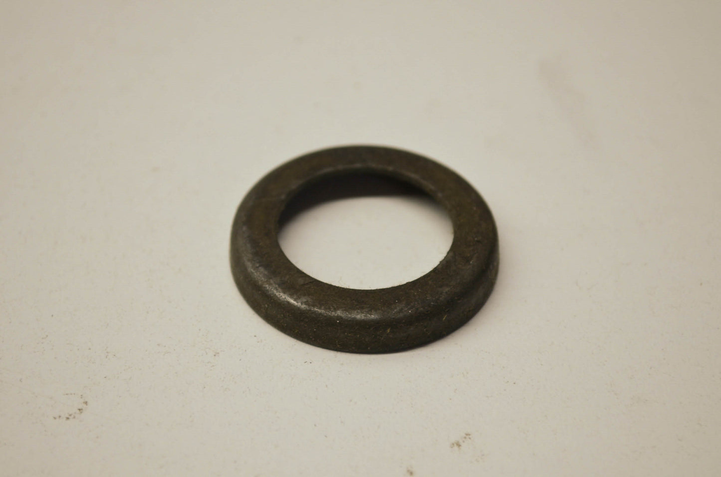 Marine Outboard Retainer NOS