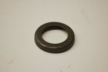 Marine Outboard Retainer NOS