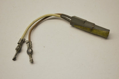 Marine Outboard Switch NOS