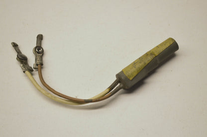 Marine Outboard Switch NOS