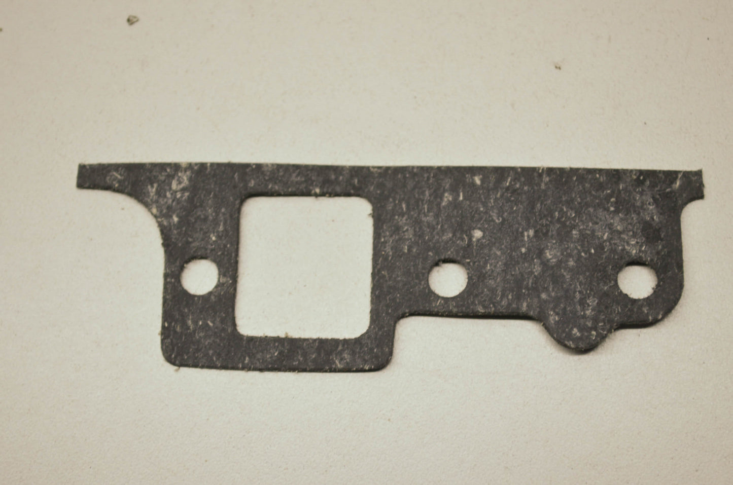 Marine Outboard Gasket NOS