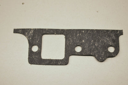 Marine Outboard Gasket NOS