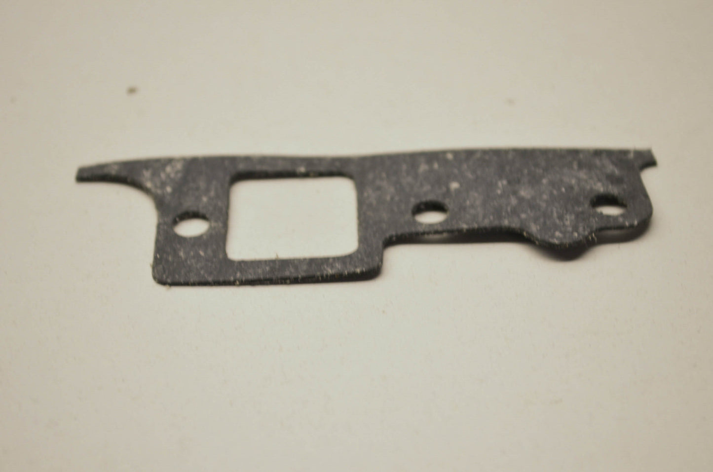 Marine Outboard Gasket NOS
