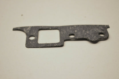 Marine Outboard Gasket NOS