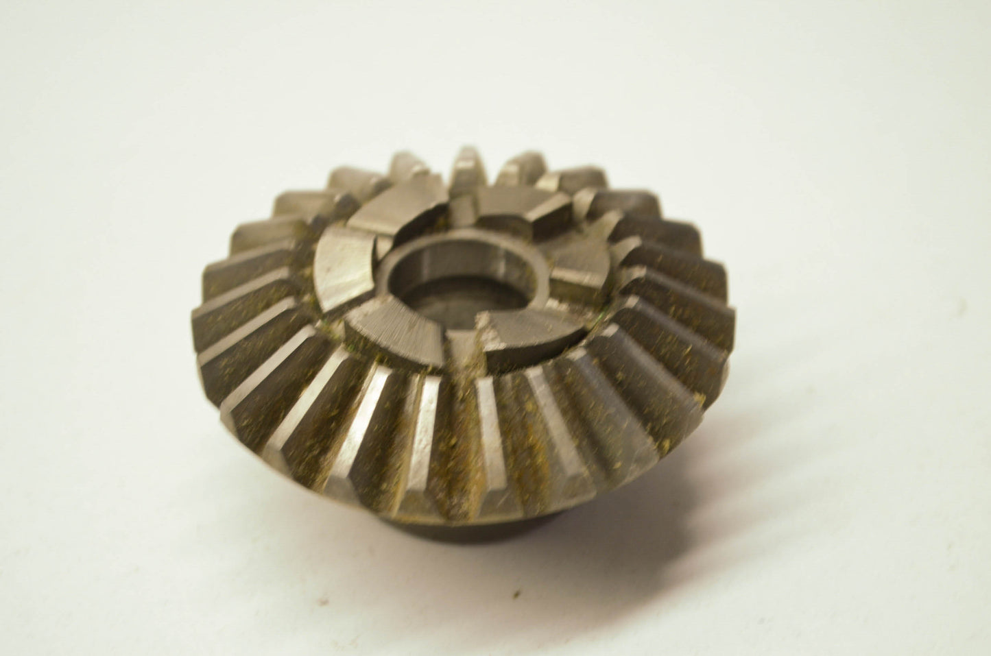 Marine Outboard Gear NOS