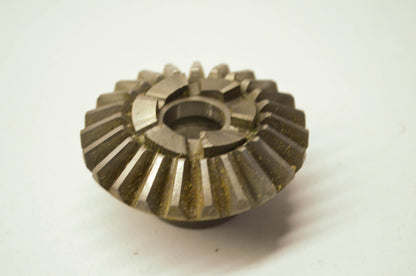 Marine Outboard Gear NOS