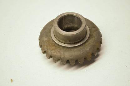Marine Outboard Gear NOS