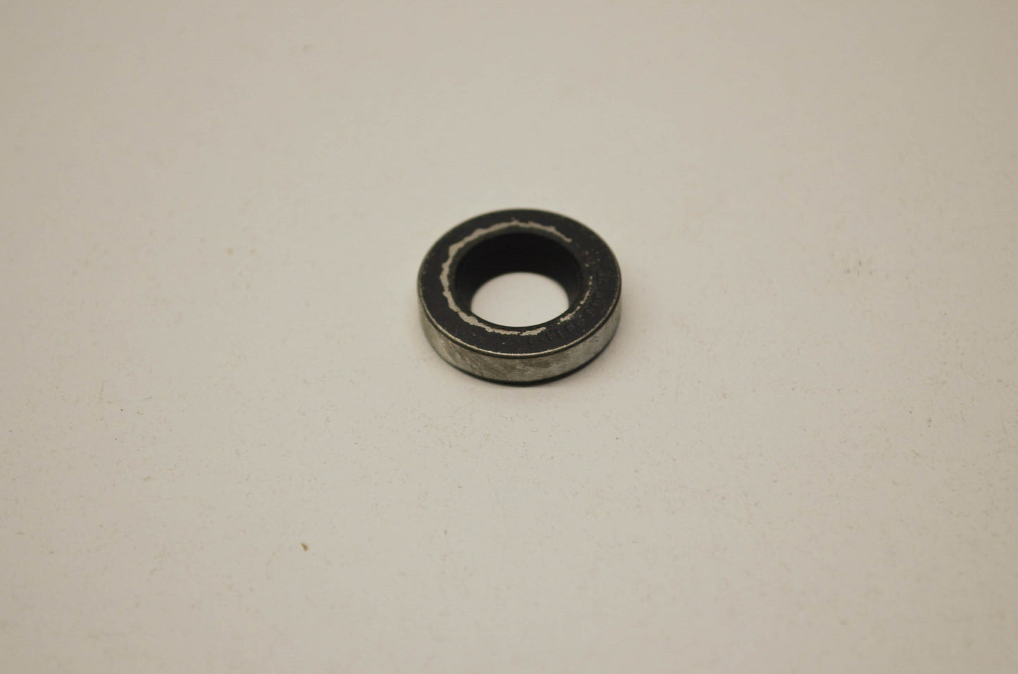 Marine Outboard Seal NOS