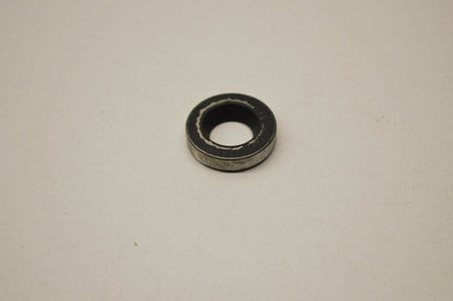 Marine Outboard Seal NOS