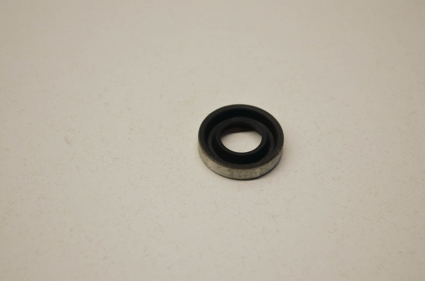 Marine Outboard Seal NOS