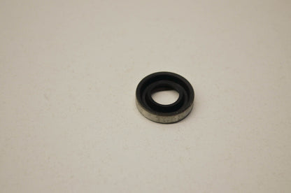 Marine Outboard Seal NOS