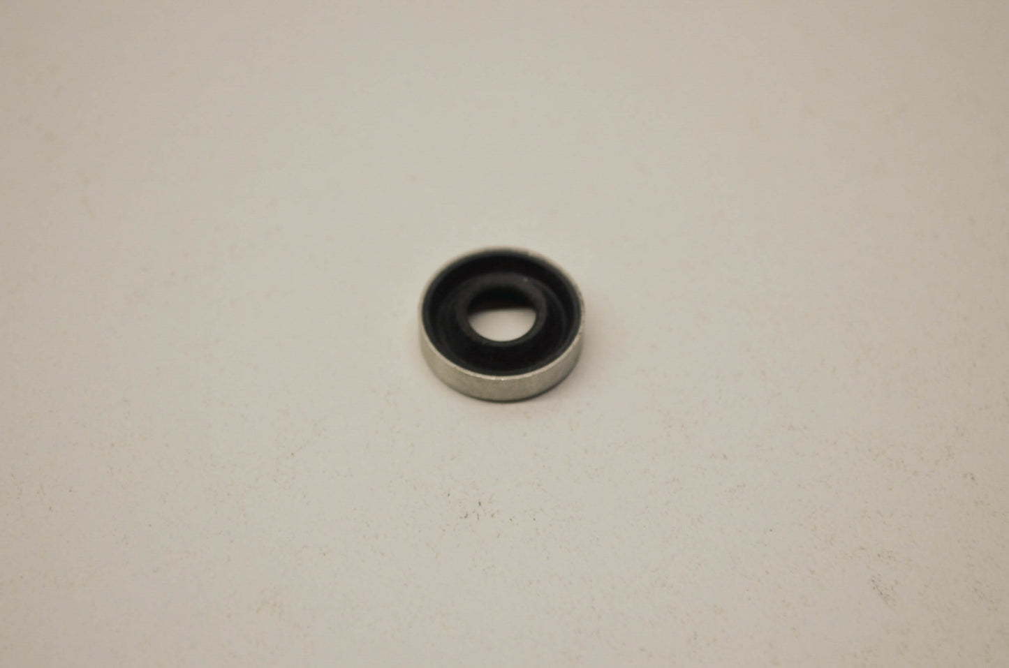 Marine Outboard Seal NOS