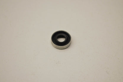 Marine Outboard Seal NOS