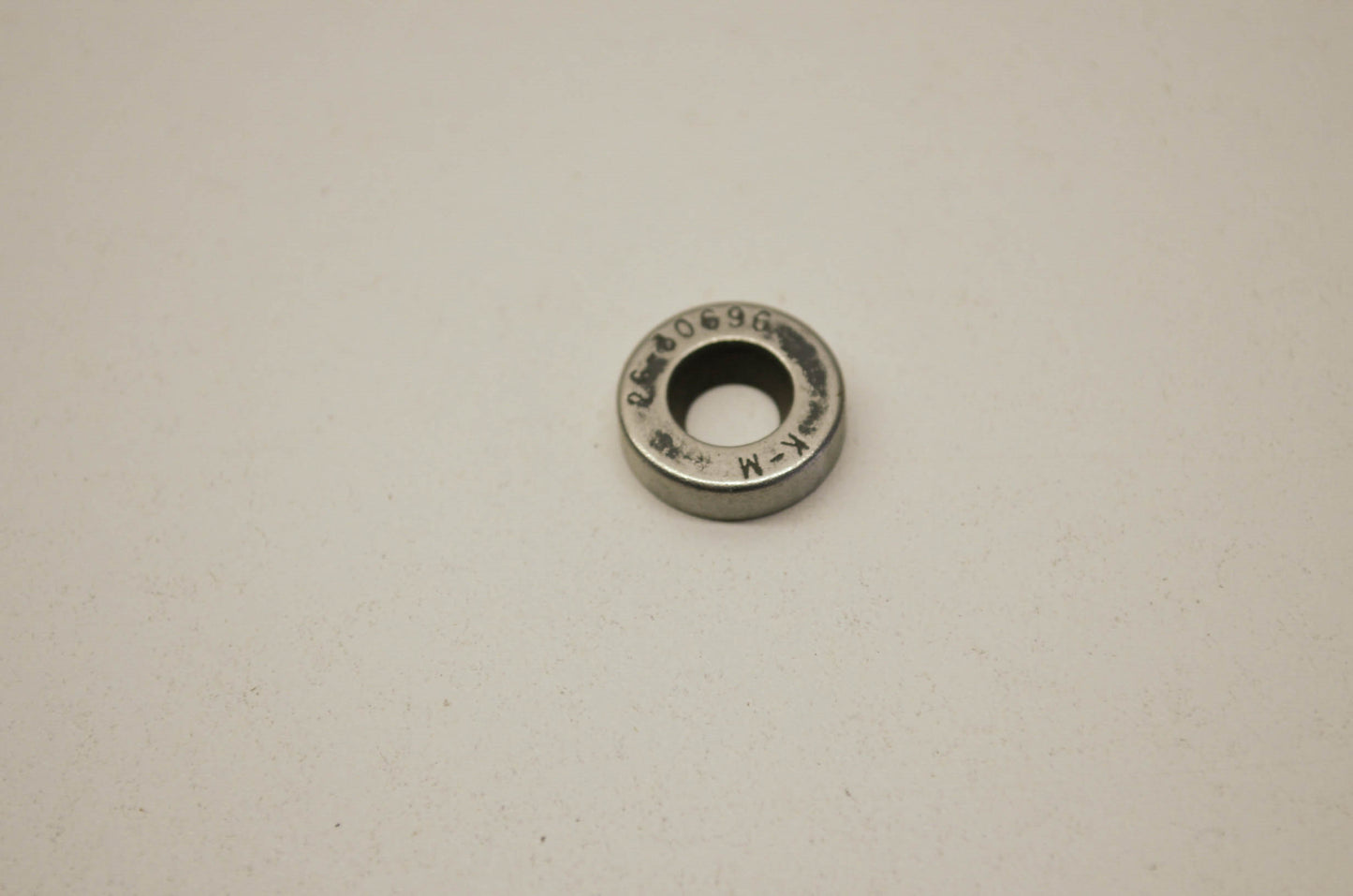 Marine Outboard Seal NOS