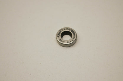 Marine Outboard Seal NOS