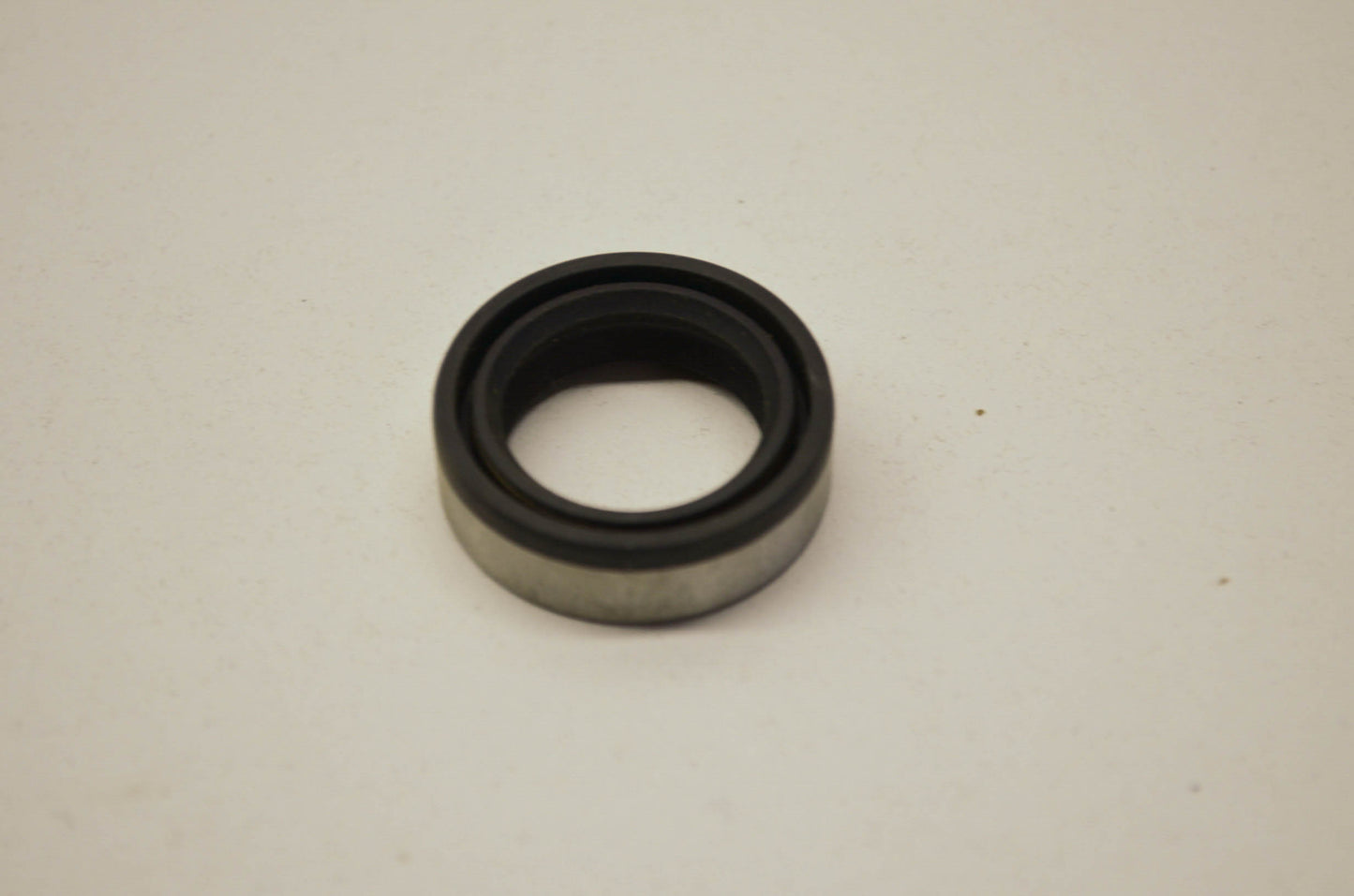 Marine Outboard Seal NOS