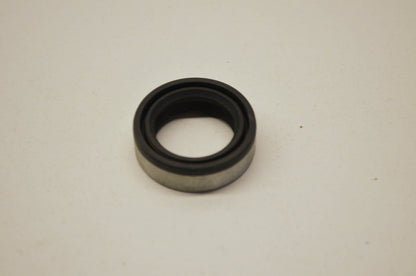 Marine Outboard Seal NOS
